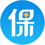 买保险网站qingzhou.bckan.com